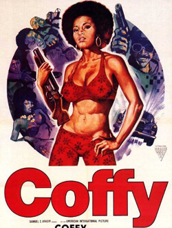 Coffy