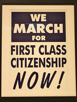 https://jimcrowmuseum.ferris.edu/images/collect/march-poster.jpg