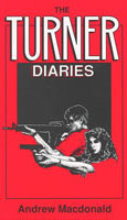 Turner Diaries