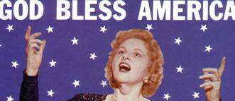 Kate Smith