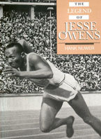 Jesse Owens