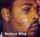 Rodney King