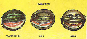 Lawn Jockeys - 2008 - Question of the Month - Jim Crow Museum