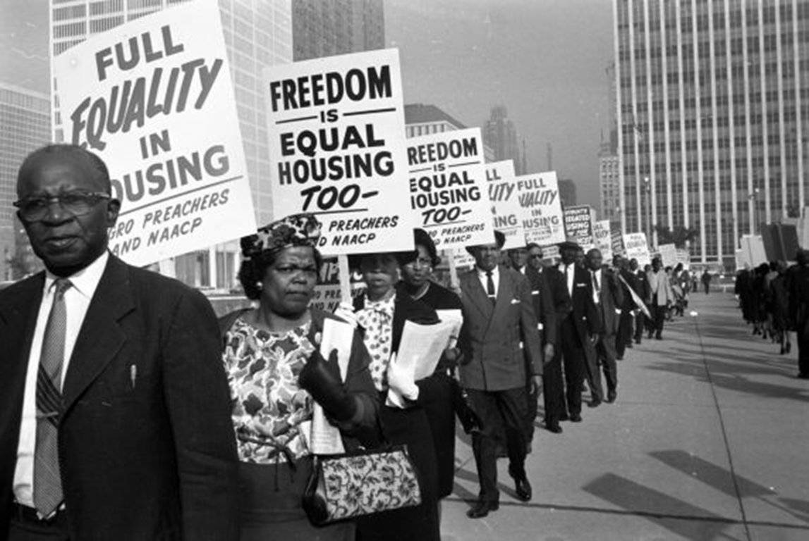 Redlining 2021 Question For The Museum Jim Crow Museum redlining-2021-question-for-the-museum-jim-crow-museum
