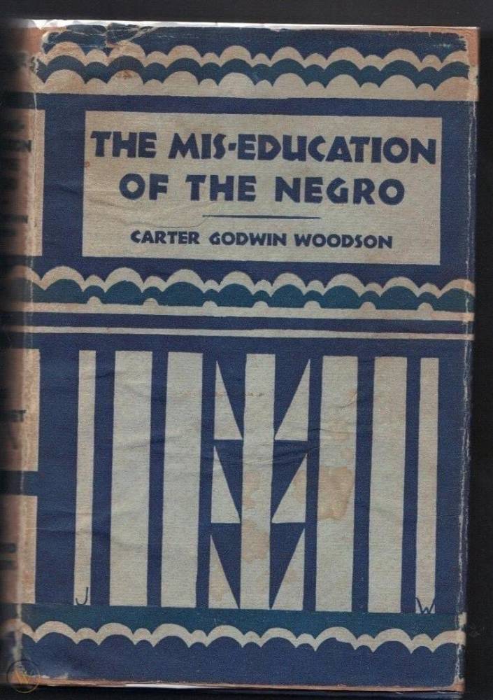 COURTESY OF THE ASSOCIATION FOR THE STUDY OF AFRICAN AMERICAN LIFE AND HISTORY /  JCM COLLECTION (REPRODUCTION) 