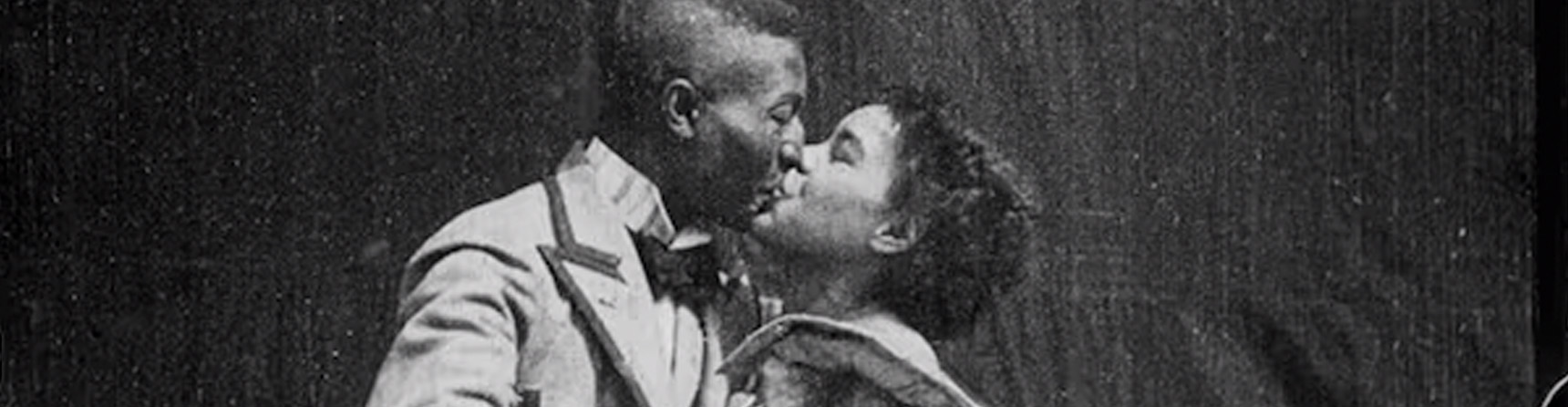 Jim Crow Laws